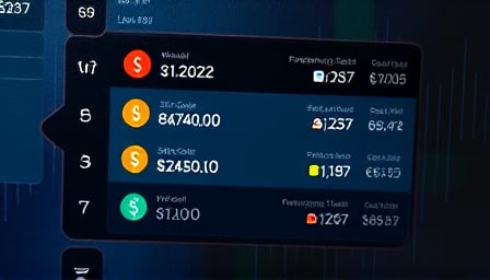 Mastercard Embraces Stablecoin Settlement, Revolutionizing Digital Payments for Merchants