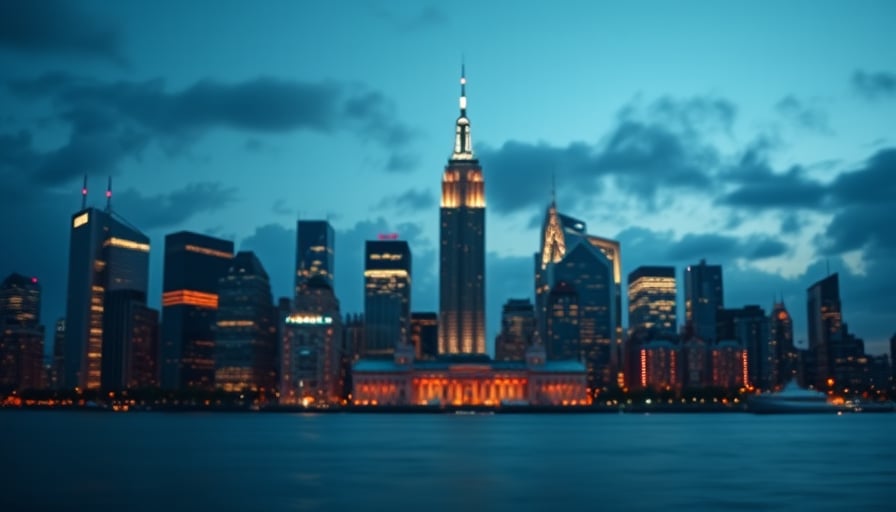 Mastercard Faces FTC Scrutiny Over Debanking, Market & Institutional Shift Mastercard Faces FTC Scrutiny Over Debanking, Market & Institutional Shift