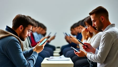 Mastercard Integrates 1 Billion into Digital Economy, Leading Global Financial Inclusion Efforts