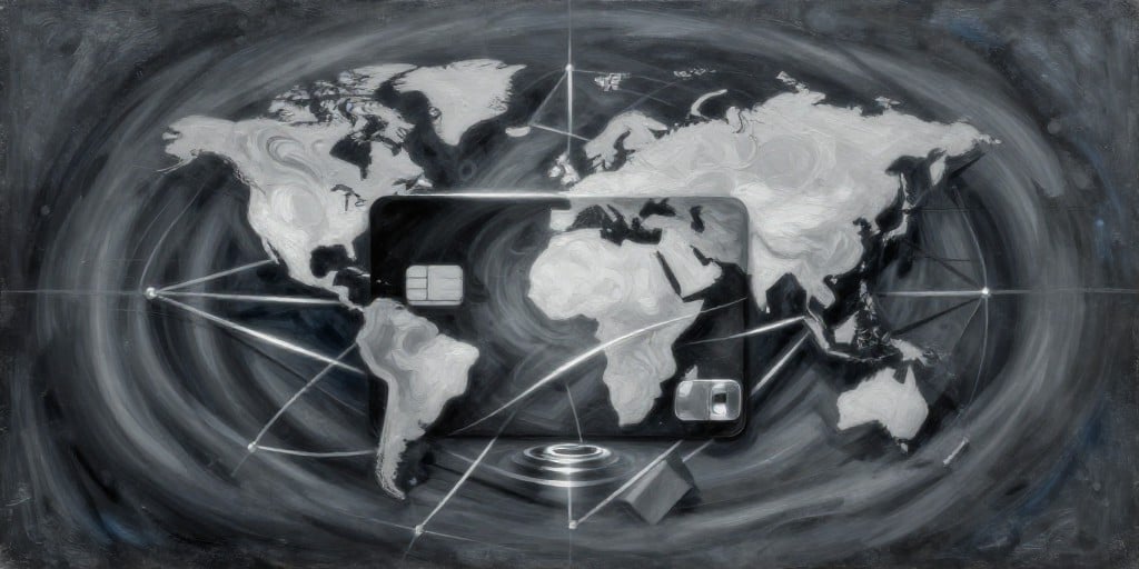Mastercard & Keo Capital Unite to Deliver Global Corporate Payment Cards