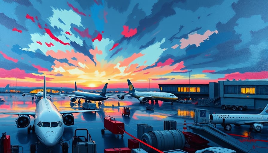 Mastercard Launches Global Stablecoin Partnership to Expand Crypto Payments