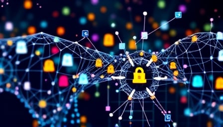 Mastercard Navigates Crypto Challenges: Strategic Partnerships and Rising Earnings Amid Stablecoin Bill Concerns