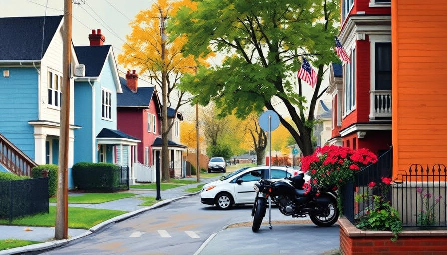 Mastercard Nears Settlement: Slash Interchange Fees, Boost Retailer Savings