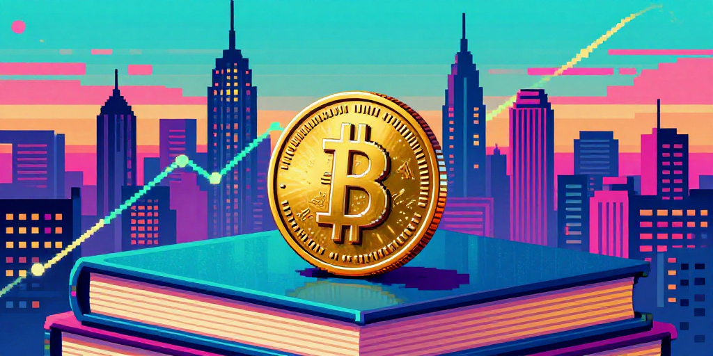 Mastercard Q4 2026: Modest Revenue Growth, Strong Fee‑Based Momentum