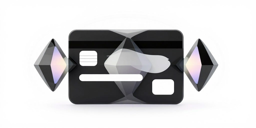 Mastercard Raises $5.5 B in Debt, Gains Preliminary Swipe‑Fee Settlement Approval