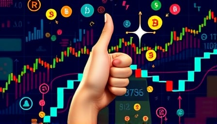 Mastercard Sees Stock Surge Amid Optimism for Stablecoins and Australian Regulatory Changes