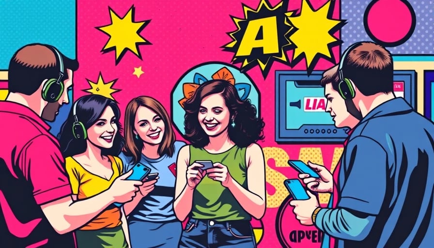 Mastercard Shares Near Peak as Global Digital Payments Drive Strong Growth Mastercard Shares Near Peak as Global Digital Payments Drive Strong Growth