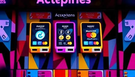 Mastercard Surges in Financial Services, Surpassing 52-Week High with Strong Market Influence