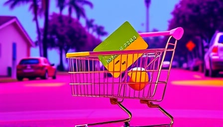 Mastercard Warns of Higher Consumer Costs Amid Proposed Australian Reforms