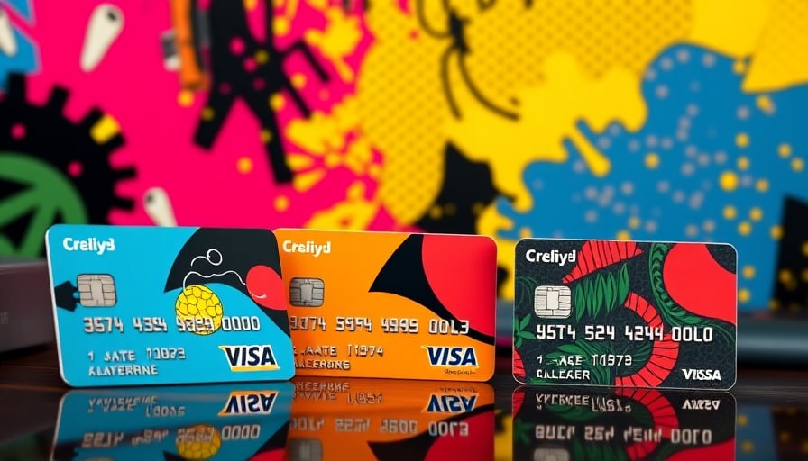 Mastercard’s 2024 Growth: Rising Revenue, Tokenization, & Regulatory Impact Mastercard’s 2024 Growth: Rising Revenue, Tokenization, & Regulatory Impact