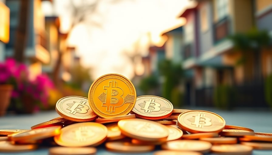 Mastercard's BVNK Deal and Gen‑Z Payment Push: Risks, ROI, and Calls for Transparency