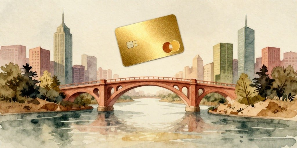 MasterCard’s China Clearing Edge: Strengthening Growth, Investor Confidence and Emerging Payments Opportunities