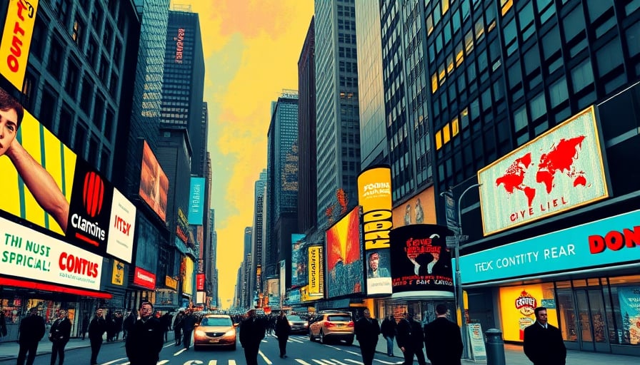 Mastercard's European Innovation Pitch: Is It Truly Supporting SMEs or Just PR? Mastercard's European Innovation Pitch: Is It Truly Supporting SMEs or Just PR?