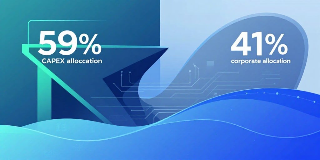 MasterCard’s FY 2025 Compliance & Growth: 5.2B INR, 7.8% CAGR, 3.2% Dividend