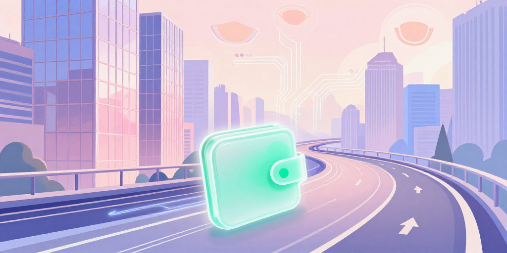 MasterCard's Market Dynamics: Regulatory Risks, Fintech Challenges & Growth Opportunities