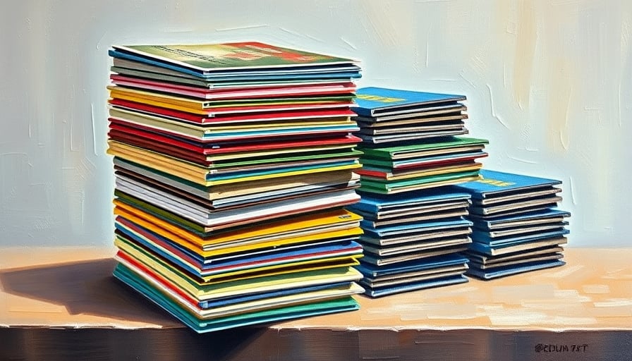 Mastercard's Recent Moves: A Critical Look at Growth, Cost, and Crypto Risks Mastercard's Recent Moves: A Critical Look at Growth, Cost, and Crypto Risks