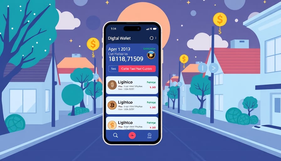 Mastercard's Stablecoin Strategy: Boosting Global Payments & Investor Value