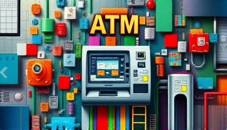 Mastercard's Stock Stays Steady Amid Australian Reform Concerns