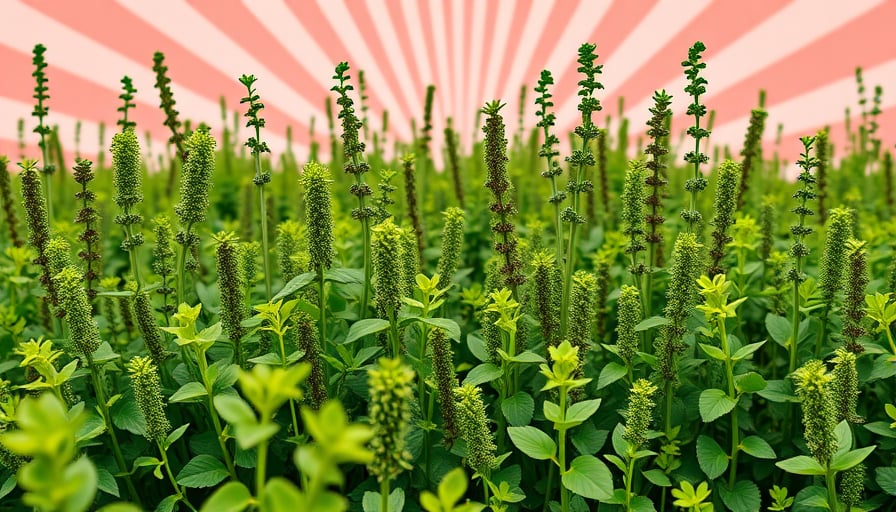 McCormick & Co: Capitalizing on Omnichannel, Gen‑Z Trends & Market Volatility to Drive Growth