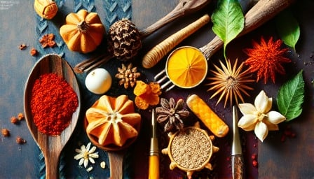 McCormick & Co Inc-MD Celebrates a Decade of Growth with Innovative Flavor Launches