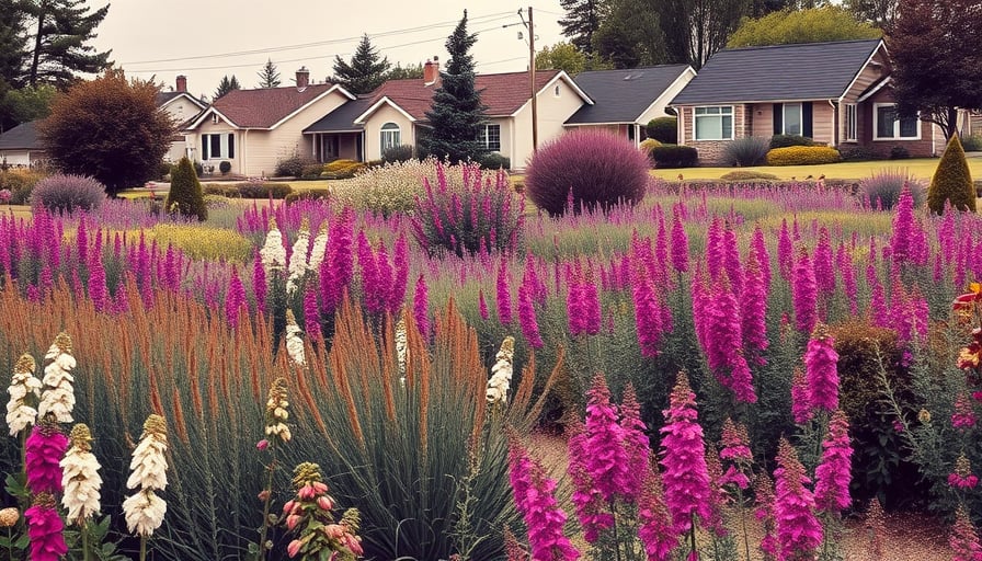 McCormick & Co Inc: Navigating Growth, Risks & Sustainability in 2024