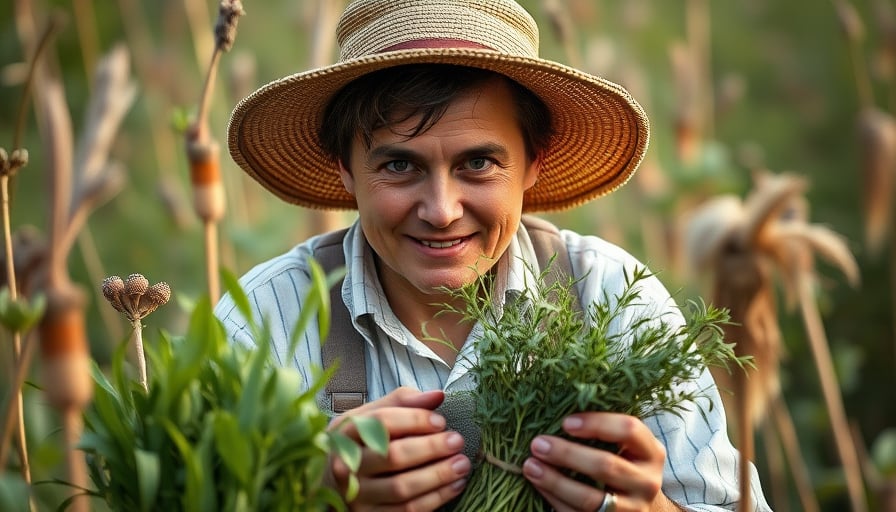 McCormick & Co. Inc. Shines in Q4: Steady Growth, New Flavor Innovations, and Strong Retail Partnerships