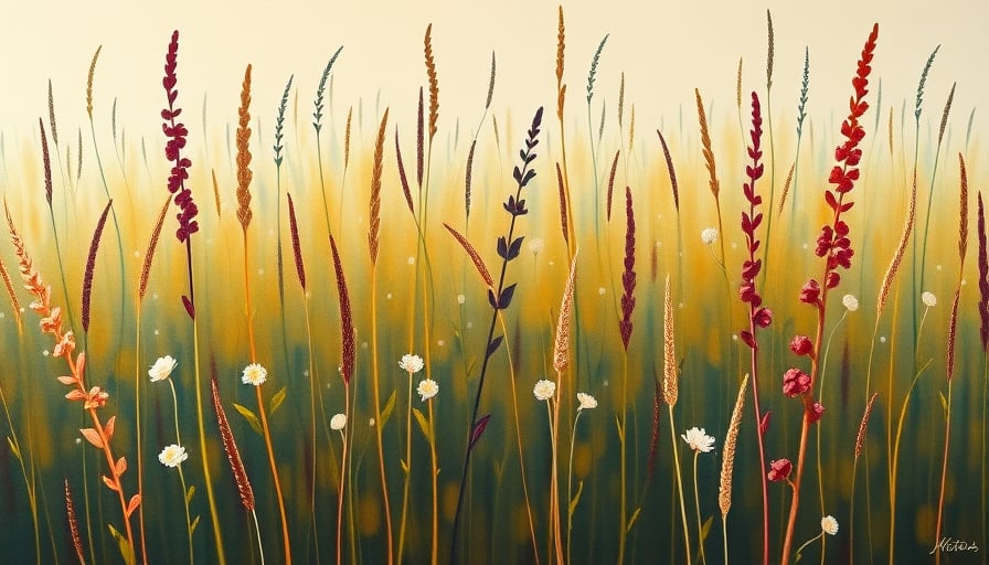 McCormick & Co: Institutional Buy, E‑Commerce Growth, & Regulatory Risks Ahead