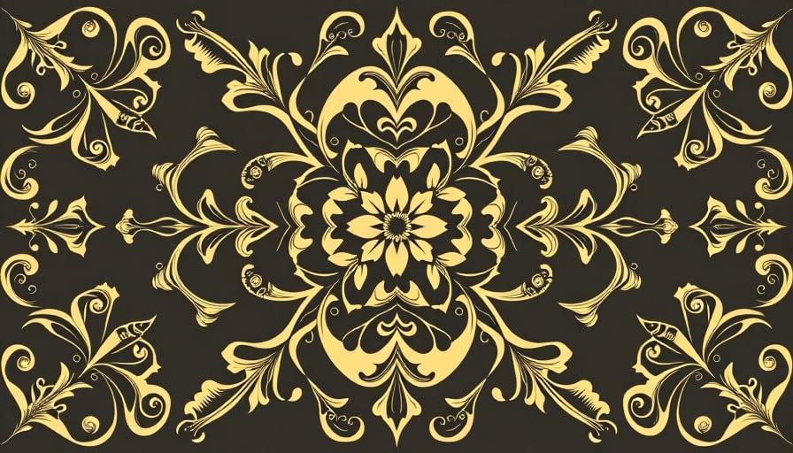 McCormick Shares Drop 3.8% After Mixed Earnings & Uncertain Outlook 2026