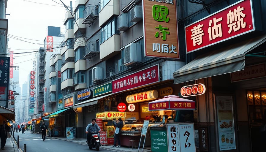 McDonald's 2024: Resilient Margins, Digital Gaps & Investor Sentiment Unpacked McDonald's 2024: Resilient Margins, Digital Gaps & Investor Sentiment Unpacked