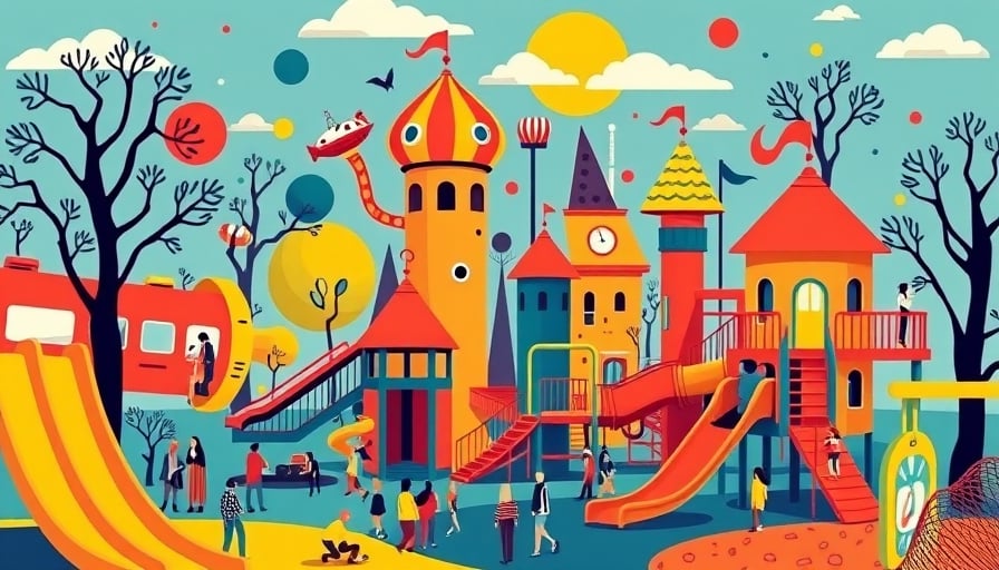 McDonald's AI & Happy Meal Revival: Driving Gen Z Engagement and Digital‑Retail Growth