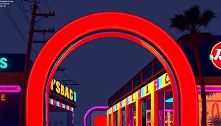 McDonald's Announces Massive Hiring Plan: Strategic Growth or Desperate Move?