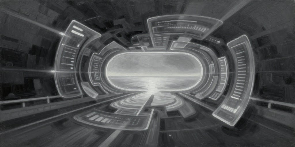 McDonald's Digital Drive‑Through AI Boosts Sales, Meets Gen Y & Z Expectations