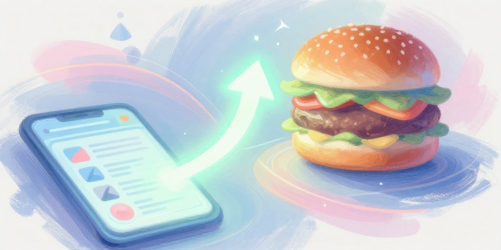 McDonald’s Earnings 2026: Digital Growth, Menu Innovation & Investor Insight McDonald’s Earnings 2026: Digital Growth, Menu Innovation & Investor Insight