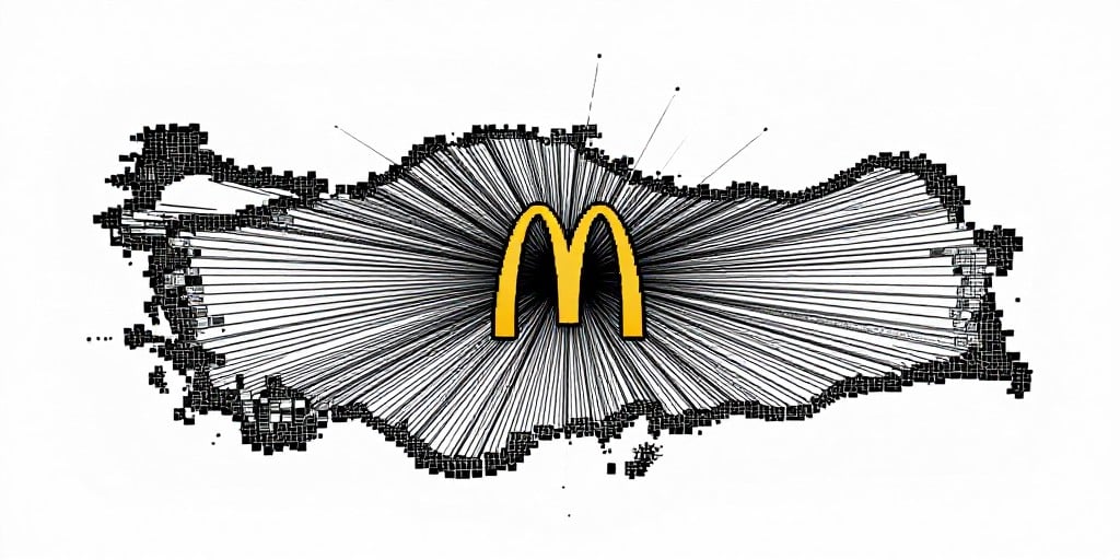 McDonald’s Expands in Turkey: 7 Cultural Hubs Drive Digital Growth and Franchise Success