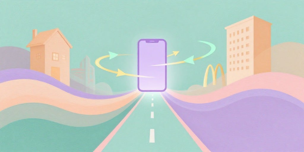 McDonald’s Investor Pulse: Options Surge, Margin Risks, & Digital Growth Strategy
