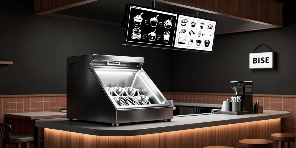 McDonald's Q1 Beat: Value‑Focused Menu, Digital Push & Franchise Shift Drive Growth