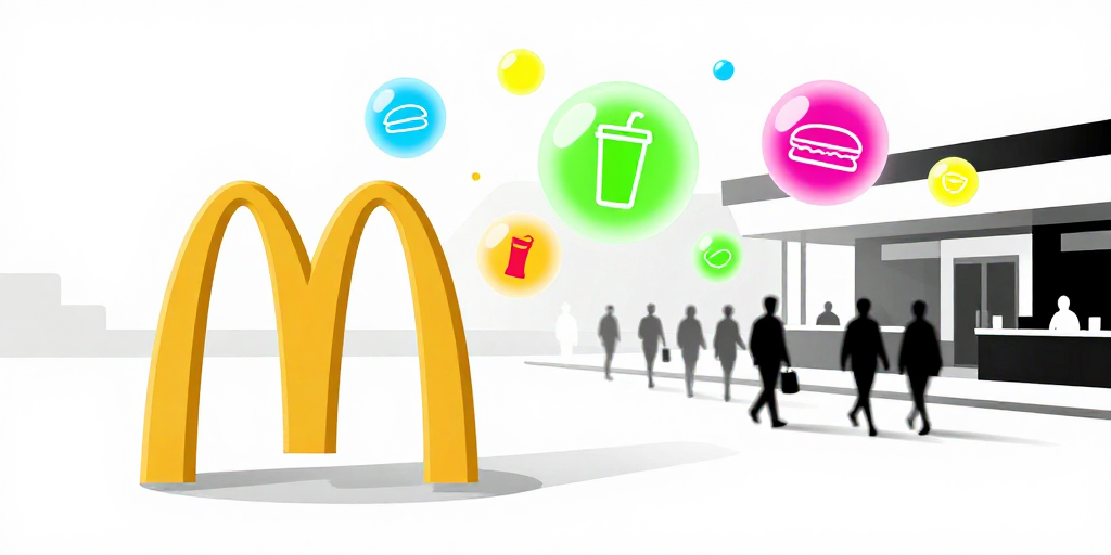 McDonald's Value Menu: How Discounting Affects Profit, Growth & Investor Sentiment