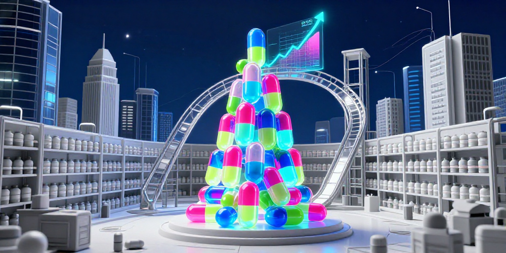 McKesson Q4 Earnings Reveal Healthcare Distribution Outlook & Investor Impact