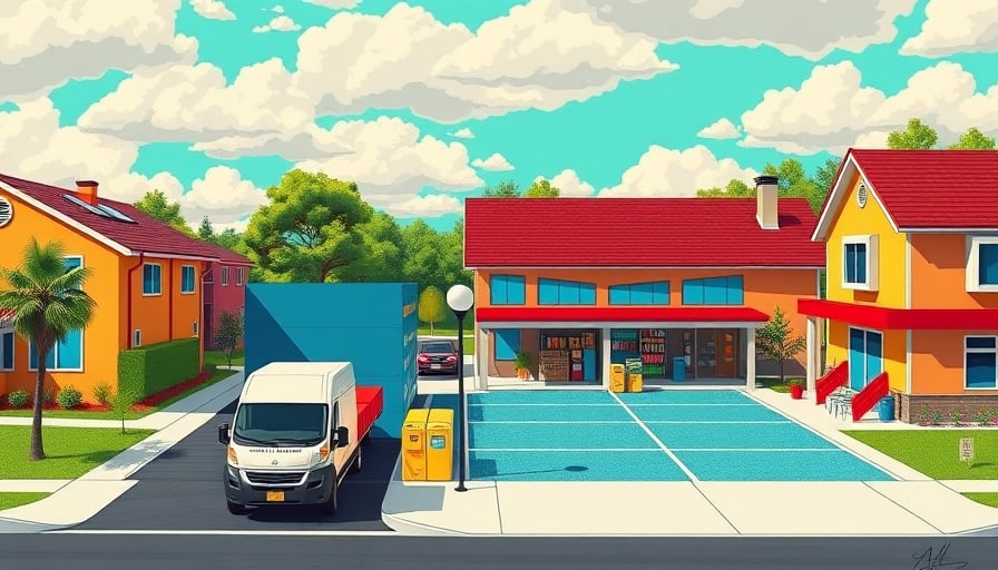 McKesson Surpasses Earnings Forecast, Analysts Raise Targets for 2026 Growth