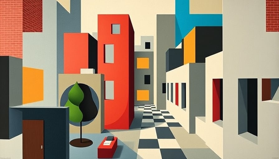 McKesson’s 2023 Growth: $80B Revenue, $12M ACO Savings, and a Bright Investor Outlook