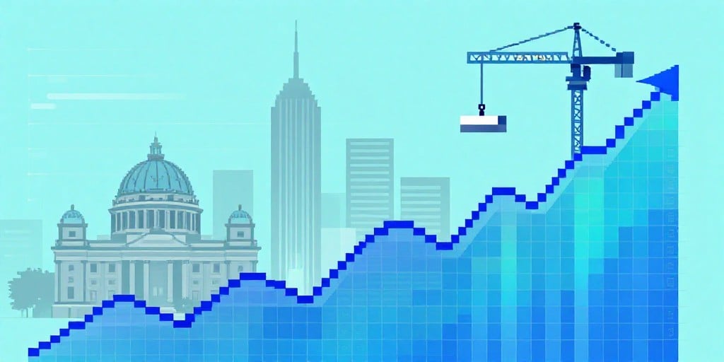 MDAX Declines Thursday: Mid‑Cap German Market Holds Year‑Long Bullish Trend MDAX Declines Thursday: Mid‑Cap German Market Holds Year‑Long Bullish Trend