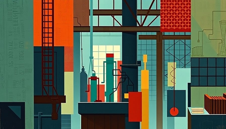 MDAX Momentum Stays Strong as Ticket‑ing Group Eyes French Expansion