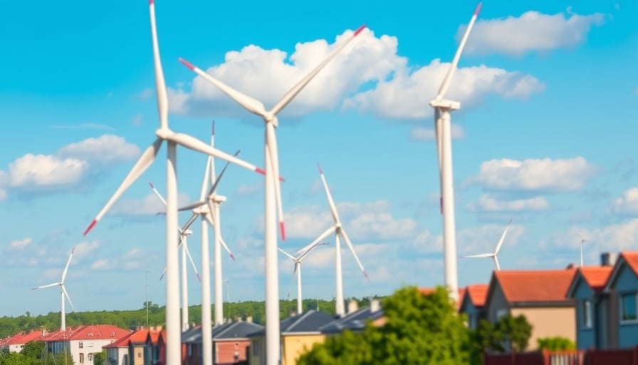 MDAX Q1 2026: German Mid‑Cap Shifts – Industrial Losses vs. Renewable & Digital Gains MDAX Q1 2026: German Mid‑Cap Shifts – Industrial Losses vs. Renewable & Digital Gains