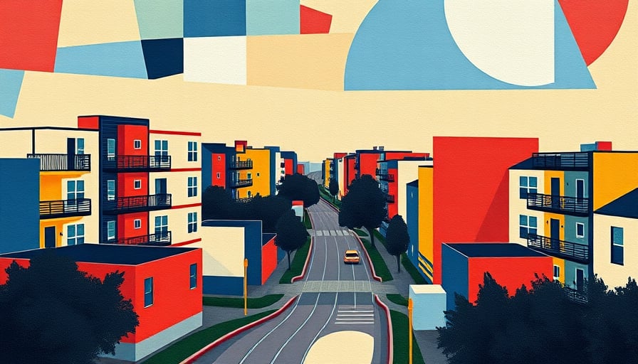 MDAX Review: CTS Eventim's Modest Gain vs. Industrial & Aerospace Shifts MDAX Review: CTS Eventim's Modest Gain vs. Industrial & Aerospace Shifts