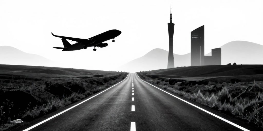 MDAX Update: Mid‑Cap Shift, HOCHTIEF Holds Amid Infrastructure Boom