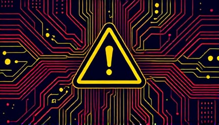 Medibank Faces Investor Confidence Crisis Amid Data Security and Equity Concerns