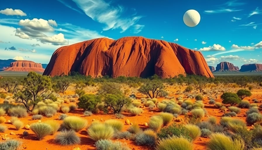 Medibank Leads Australia: Reimbursing MDMA Therapy Paves New Mental‑Health Market