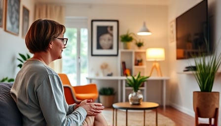 Medibank Partners with Emyria to Offer Free PTSD Treatment to Members