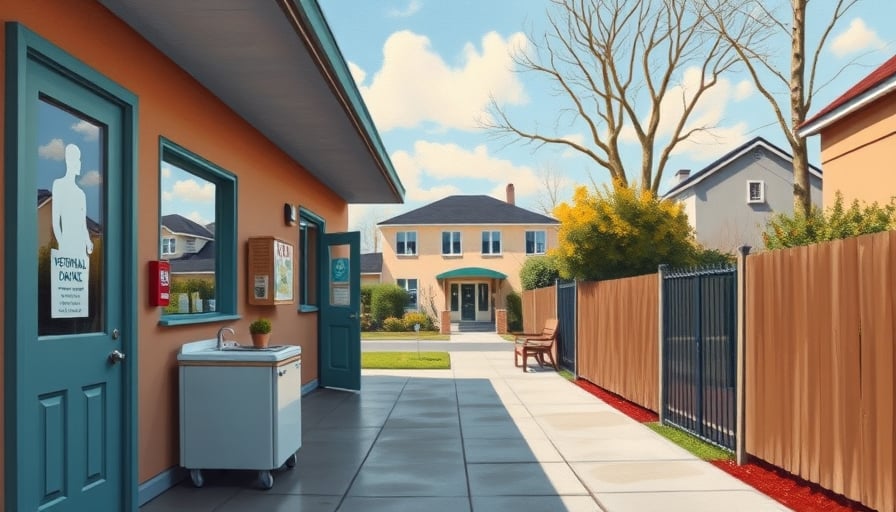 Medibank Private: 2027‑29 Growth & Risks Revealed – A 52‑Week Low Advantage