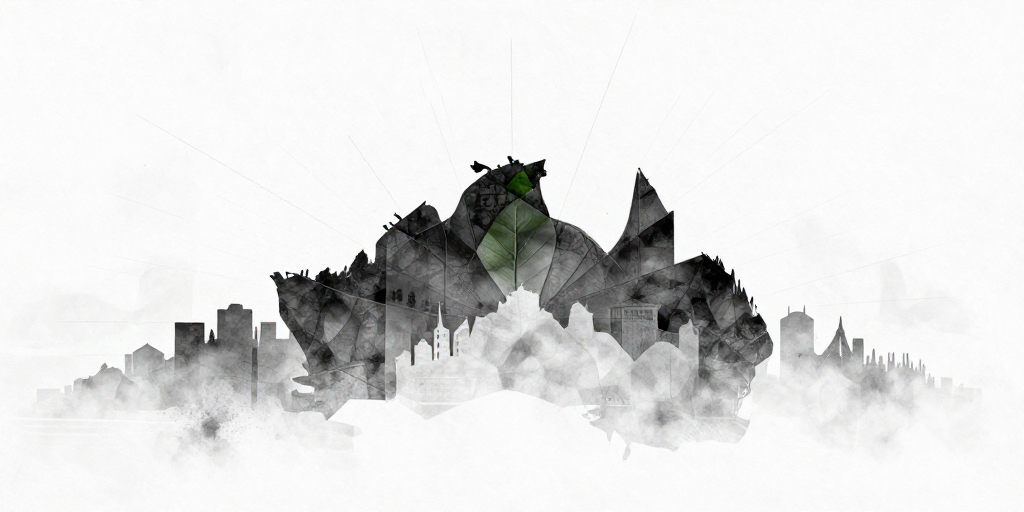 Medibank Private: Key Insight on Its Role in the State Street ASX 50 ETF